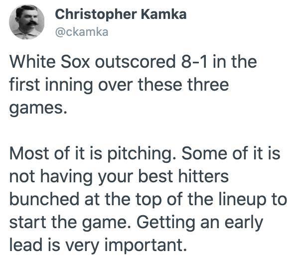 Screen Shot 2020-07-26 at 1.53.32 PM